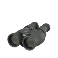 Canon 12x36 IS III