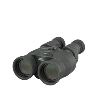  Canon 12x36 IS III binoculars