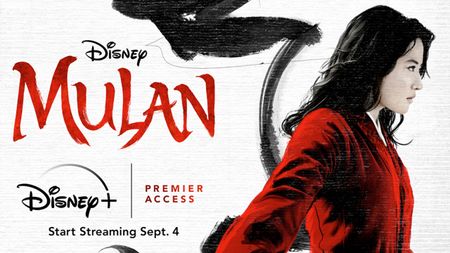 Is Mulan Premier Access worth it?