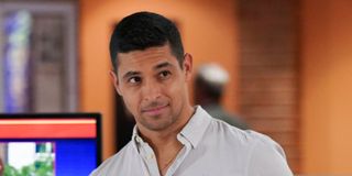 ncis season 18 ncis torres wilmer valderrama cbs