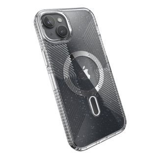 Best iPhone 15 Plus cases: Speck
