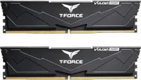 TeamGroup DDR5-6000 RAM kit 16GB (2x8GB) TeamGroup DDR5-6000 RAM kit 16GB (2x8GB)