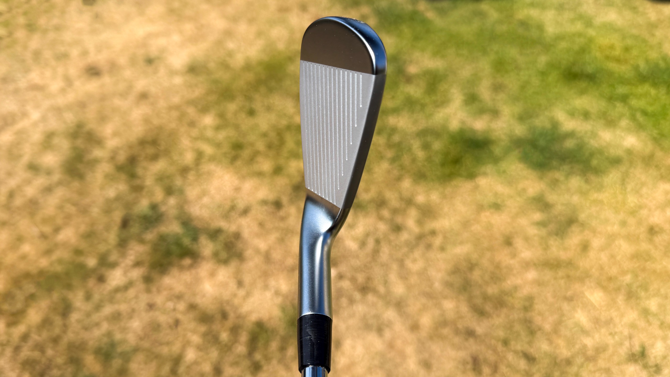Miura IC-602