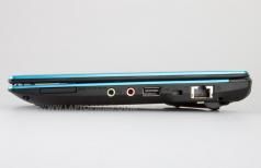 parts-quick 2GB DDR3 Memory Upgrade for Acer Aspire One D260
