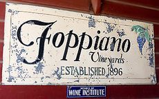 foppiano