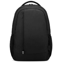 Lenovo Select Targus 16" Sport Backpack: $29 $12 @ Lenovo via coupon,
Lenovo coupon code "XTRA10ACC"