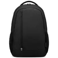 Lenovo Select Targus 16" Sport Backpack: $29 $12 @ Lenovo via coupon, 
Lenovo coupon code, "XTRA10ACC"