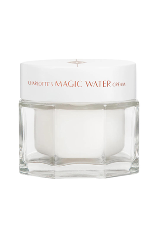 Charlotte Tilbury Magic Water Cream