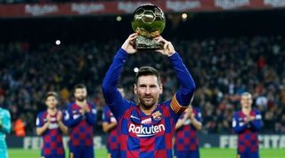 Messi news lionel Lionel Messi: