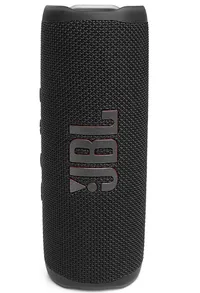 JBL Flip 6