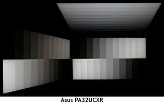 Asus ProArt PA32UCXR