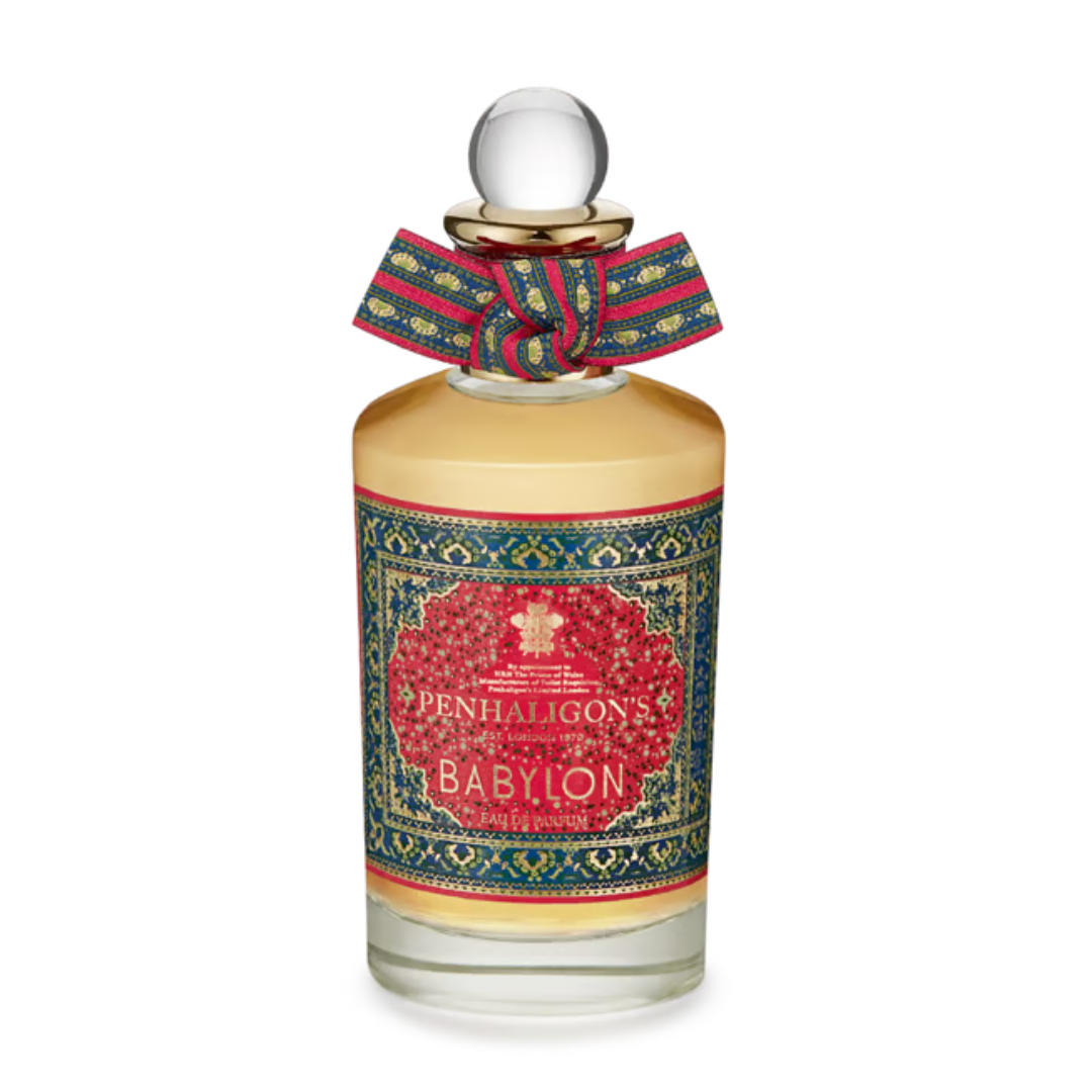 Penhaligon's Babylon