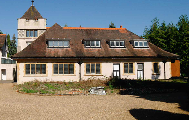 Windsor Court-15_95733132_198589452