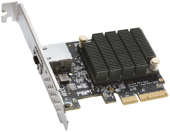 sonnet-solo-10G-pcie-card