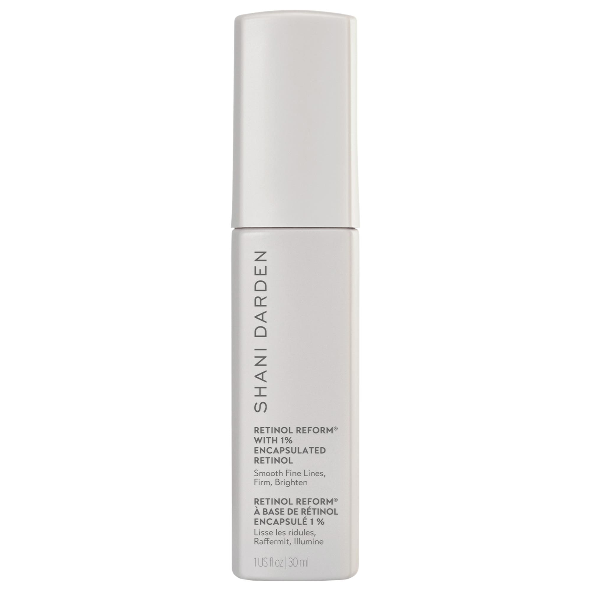 Retinol Reform&amp;reg; With 1% Encapsulated Retinol for Fine Lines &amp;amp; Wrinkles