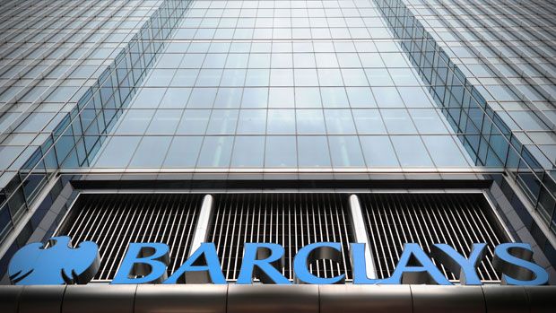 Barclays, RBS And HSBC Agree $1bn Forex Fixing Settlement | The Week