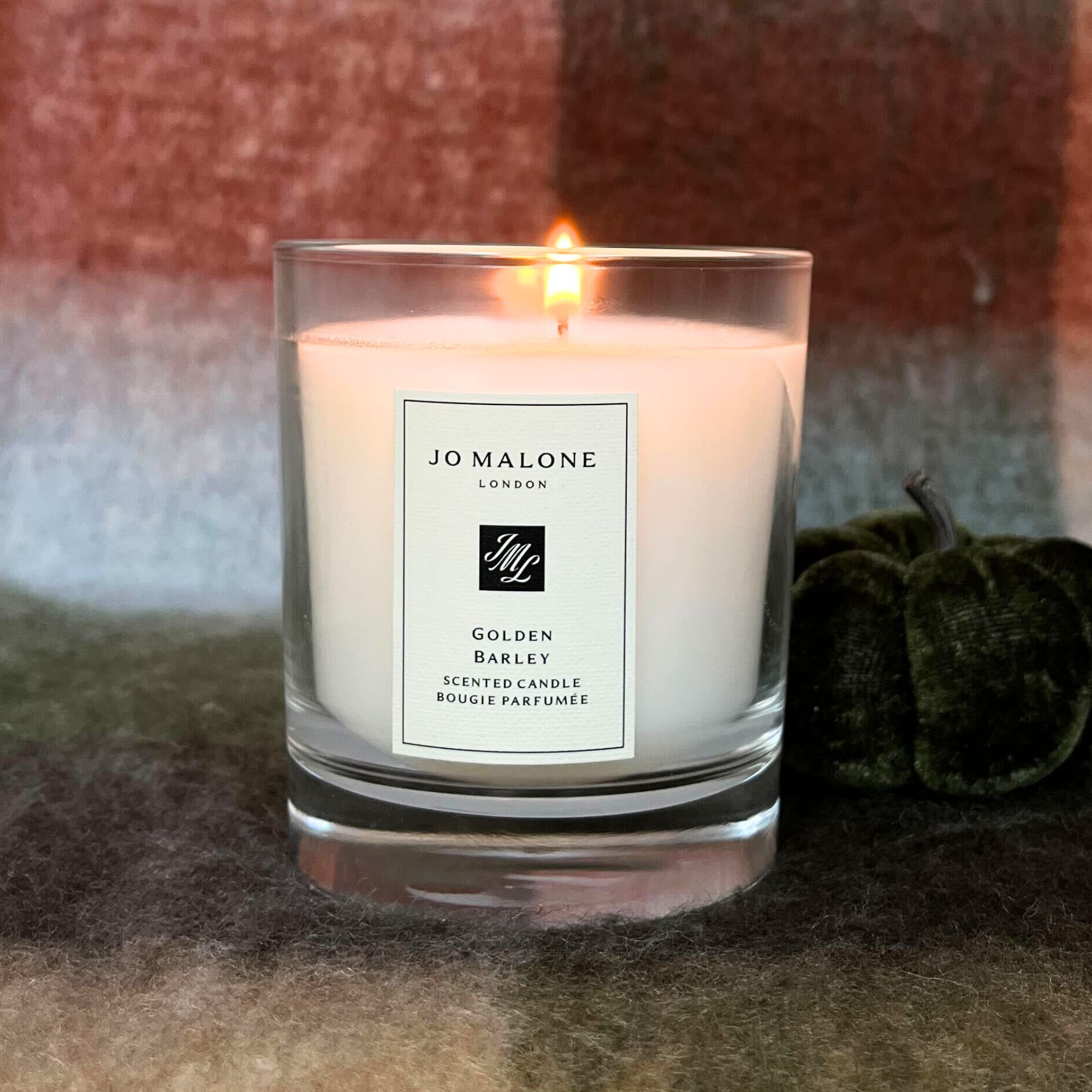 Jo Malone Golden Barley 