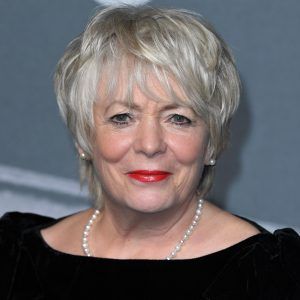 Alison Steadman will play the lead role