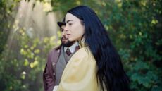 Poor Things by Yorgos Lanthimos (2023)