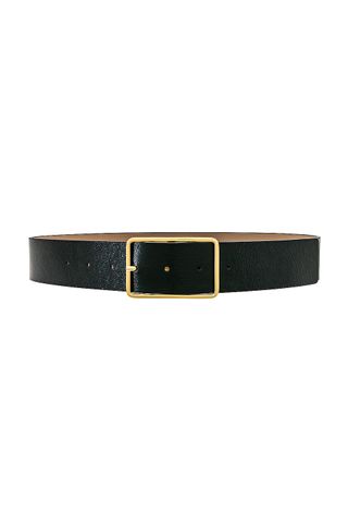 Milla Gloss Belt