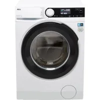 AEG LFR73964B 9kg Washing Machine