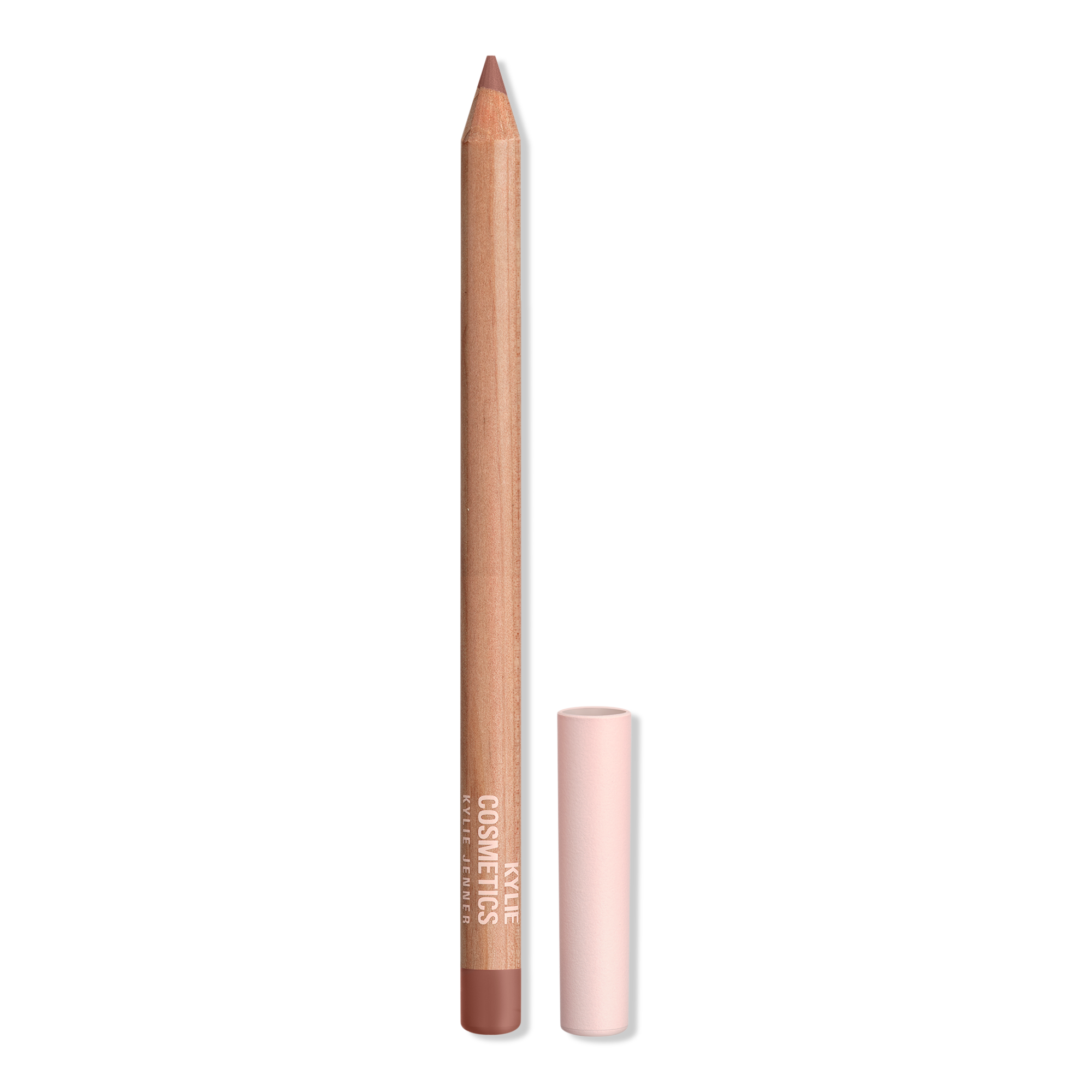 Precision Pout Lip Liner - Moody Nude