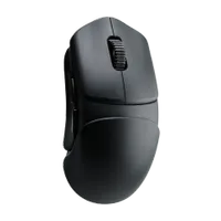 Orbitalworks Pathfinder