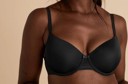 The everyday Marks & Spencer bra that is said to be just like