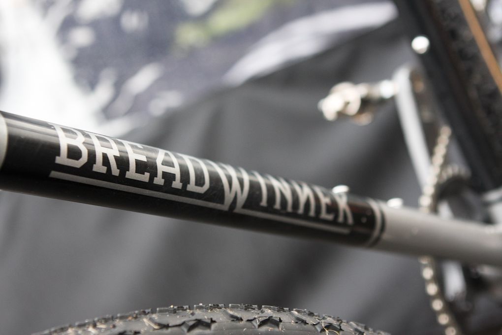 USA Cyclo-cross national championships tech gallery