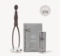 Winter Glow £79 (was £105, save £26) | Sarah Chapman