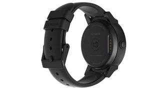 best smartwatch in the world 2020