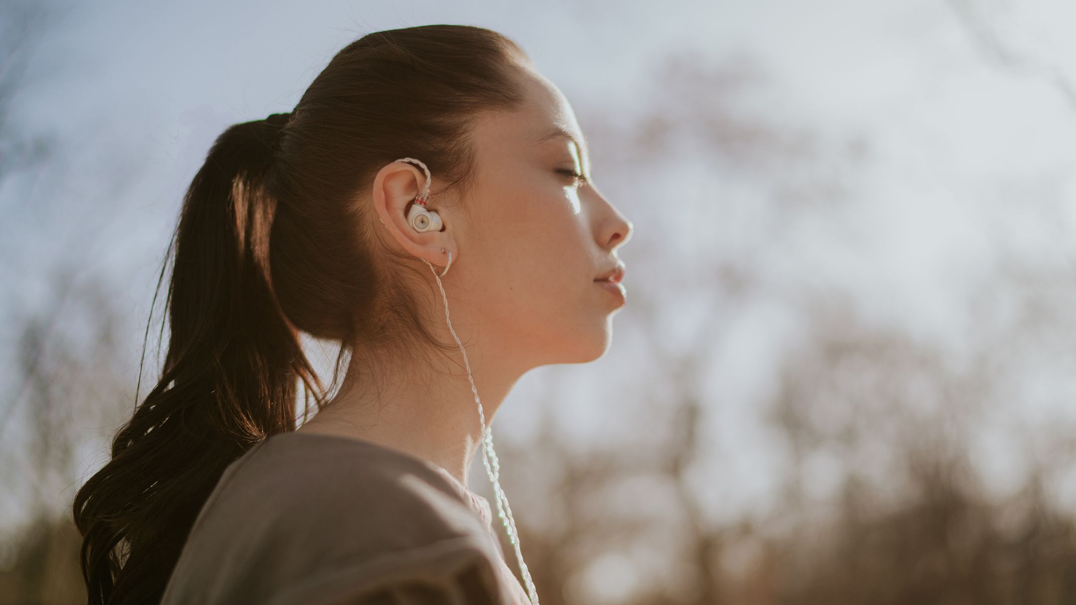 t3.com - Simon Lucas - Want fancy new IEMs? The best 3 in-ear monitors, picked by an A/V expert