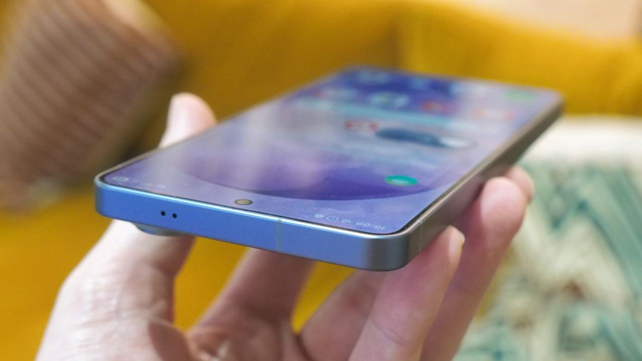 Samsung Galaxy S26 Ultra