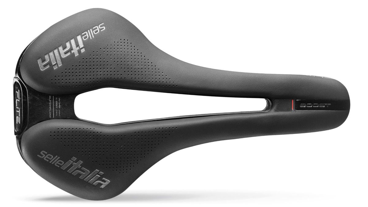 Selle Italia