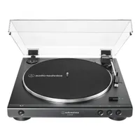 Audio-Technica LP60XUSB: Was £169, now £139