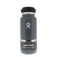 Hydro Flask