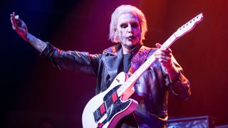 John 5 