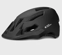 Sweet Protection Dissenter MTB Helmet, 65% off at Sigma Sports
£100.00