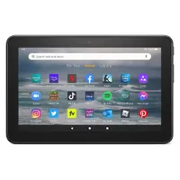 Amazon Fire 7:&nbsp;$79 $49 @Amazon