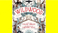 Wild Wood