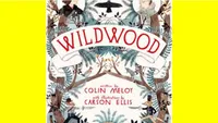 Wild Wood
