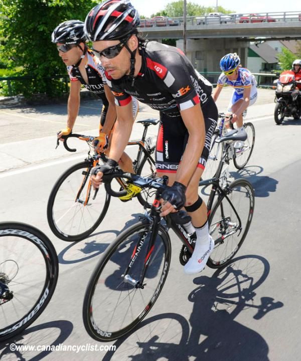 Bruno Langlois