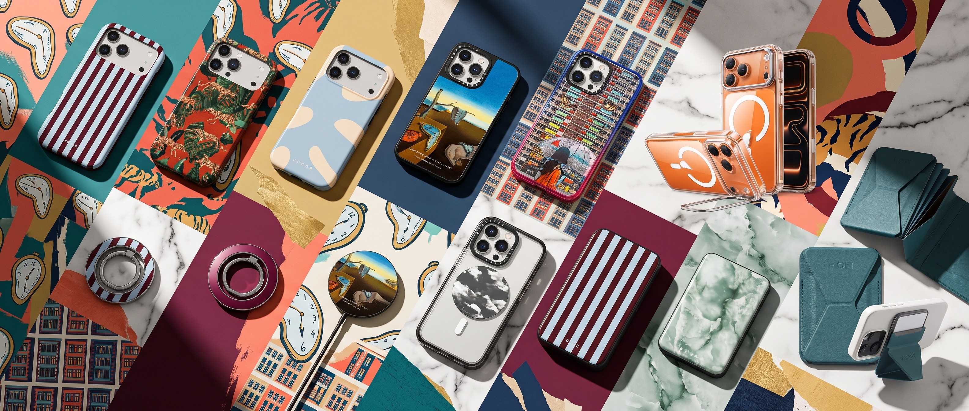 iphone accessories