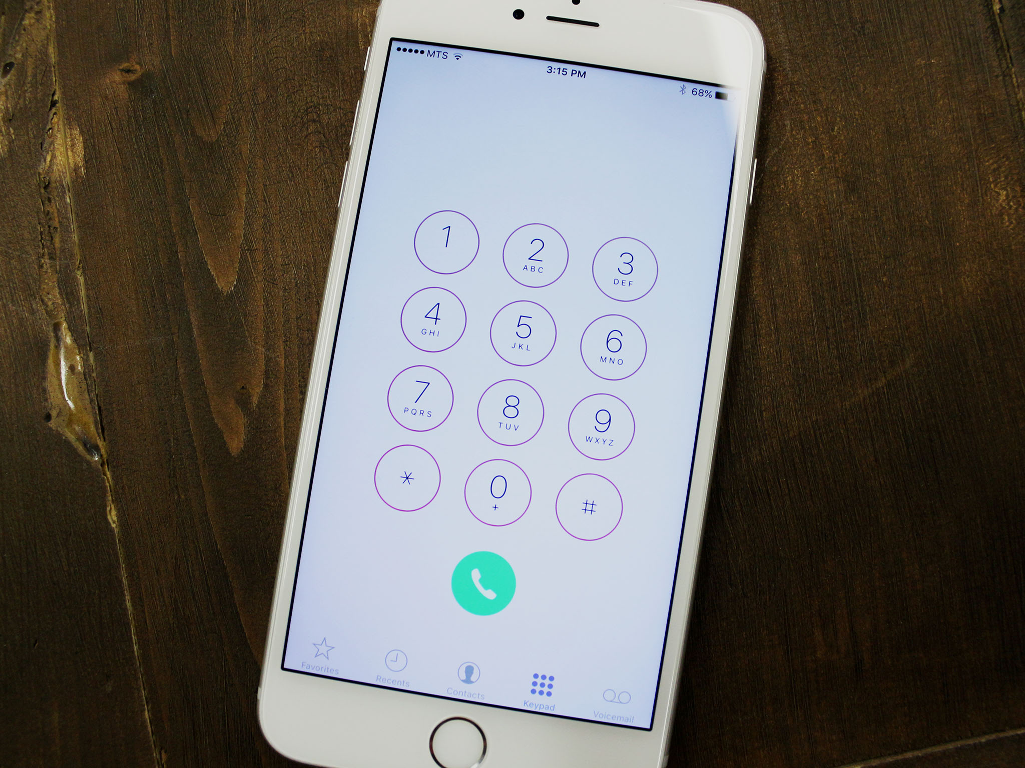 How to manage contacts and call history in the Phone app for iPhone | iMore