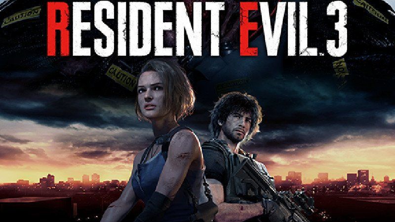 Resident Evil: 5 Trends Players Love (& 5 They Don't)