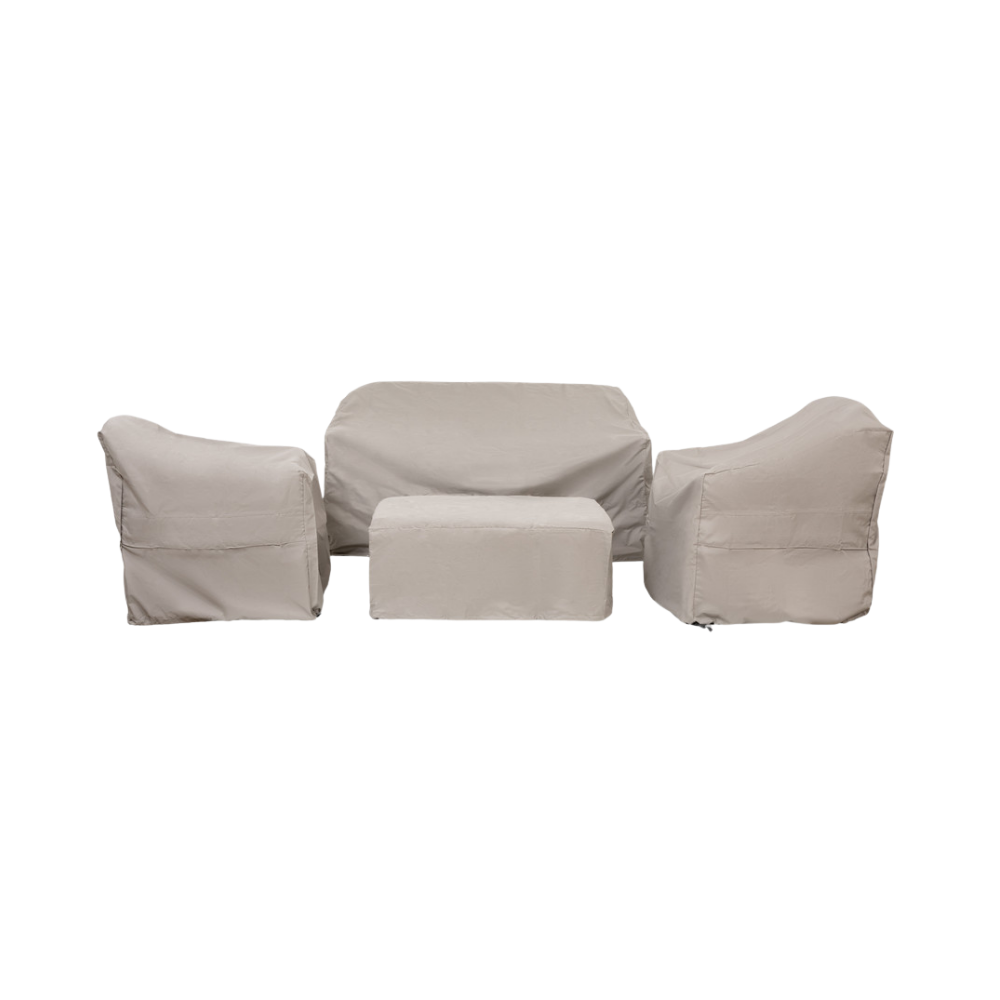 Sofa Cover Set