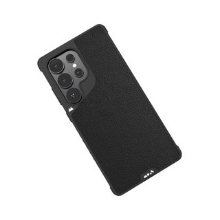 Mous limitless case for Galaxy S25 Ultra