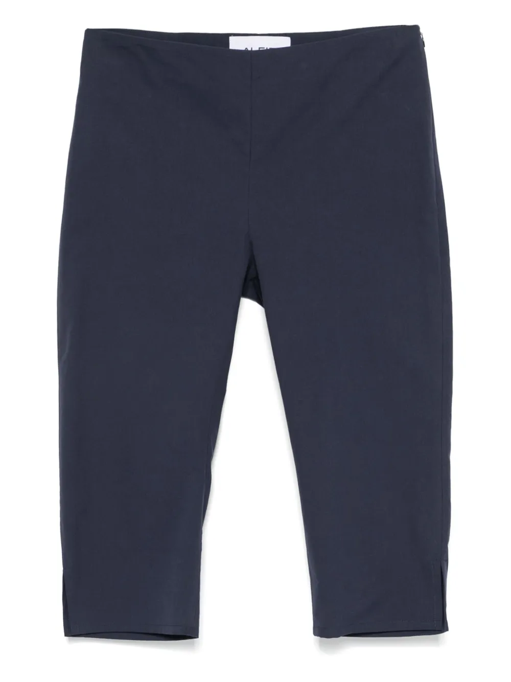 The Capri Trousers | Xs