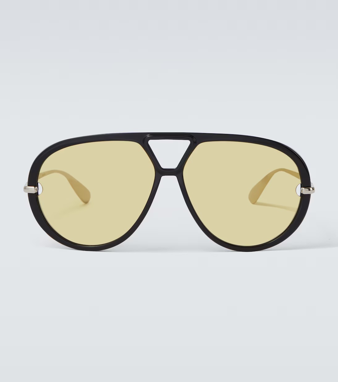 Dries Van Noten, Sunglasses