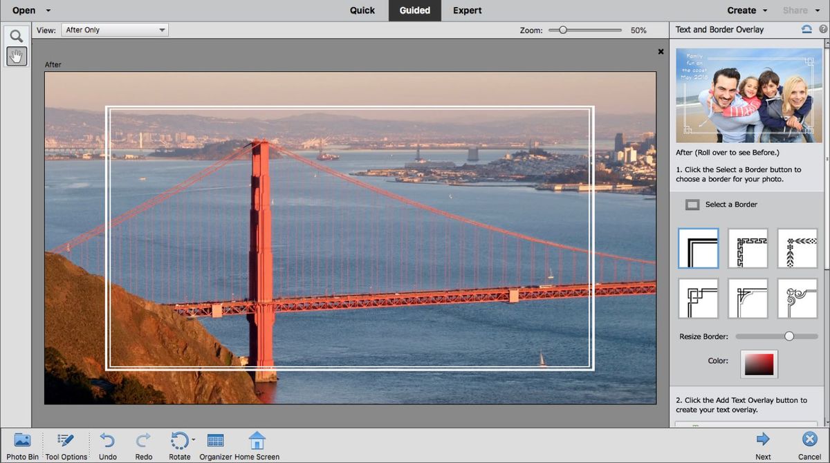 Adobe Photoshop Elements 6 Maximum Performance